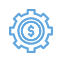 FintixAi Logo