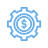 FintixAi Logo