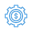 FintixAi Logo