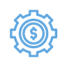 FintixAi Logo